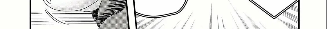 Since My Previous Life was a Wise Man, I can Afford to Live. Chapter 4.1 page 7 - 