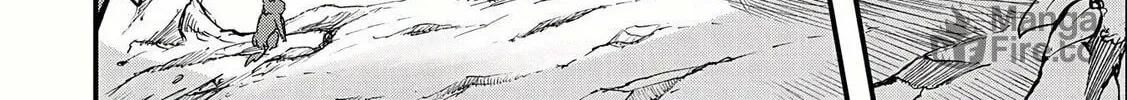 Since My Previous Life was a Wise Man, I can Afford to Live. Chapter 4.1 page 9 - 
