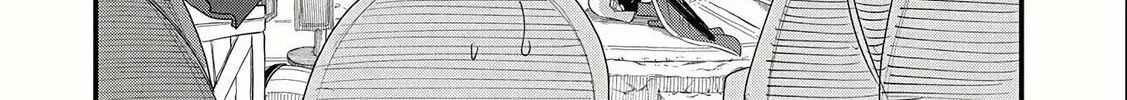 Since My Previous Life was a Wise Man, I can Afford to Live. Chapter 4.2 page 21 - 