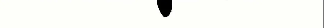 Since My Previous Life was a Wise Man, I can Afford to Live. Chapter 4.2 page 33 - 