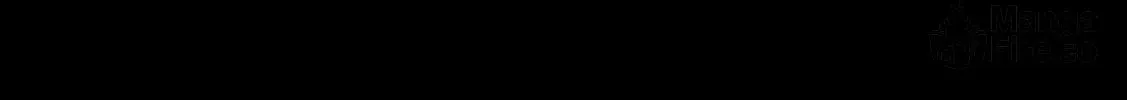 Since My Previous Life was a Wise Man, I can Afford to Live. Chapter 4 page 34 - 