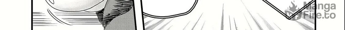 Since My Previous Life was a Wise Man, I can Afford to Live. Chapter 4 page 8 - 