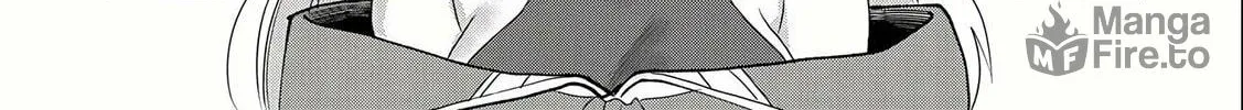 Since My Previous Life was a Wise Man, I can Afford to Live. Chapter 5.1 page 19 - 