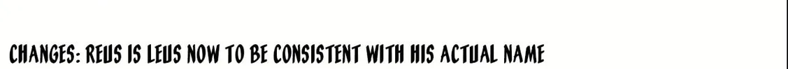 Since My Previous Life was a Wise Man, I can Afford to Live. Chapter 5.1 page 3 - 