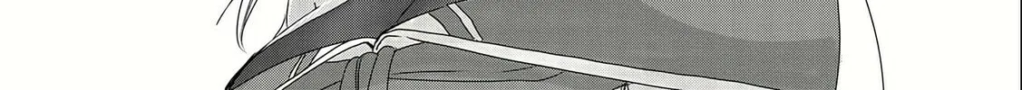 Since My Previous Life was a Wise Man, I can Afford to Live. Chapter 5 page 62 - 