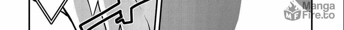 Since My Previous Life was a Wise Man, I can Afford to Live. Chapter 6 page 34 - 