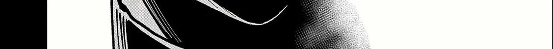 Since My Previous Life was a Wise Man, I can Afford to Live. Chapter 7.1 page 14 - 