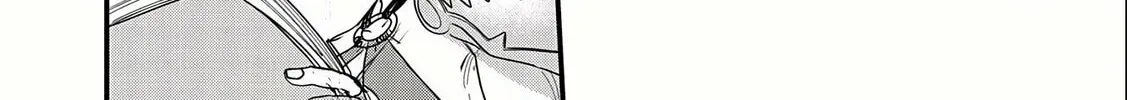 Since My Previous Life was a Wise Man, I can Afford to Live. Chapter 7.1 page 20 - 