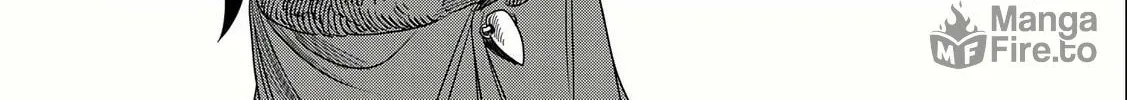 Since My Previous Life was a Wise Man, I can Afford to Live. Chapter 7.1 page 8 - 