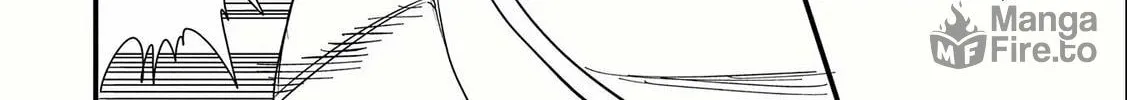 Since My Previous Life was a Wise Man, I can Afford to Live. Chapter 7.2 page 16 - 