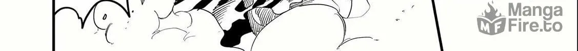 Since My Previous Life was a Wise Man, I can Afford to Live. Chapter 7.2 page 22 - 