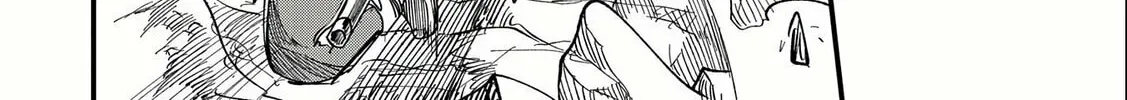 Since My Previous Life was a Wise Man, I can Afford to Live. Chapter 7.2 page 24 - 