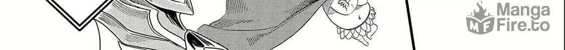 Since My Previous Life was a Wise Man, I can Afford to Live. Chapter 7 page 4 - 