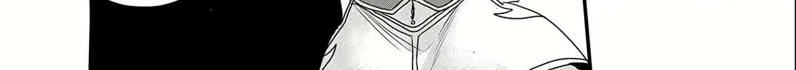 Since My Previous Life was a Wise Man, I can Afford to Live. Chapter 7 page 32 - 