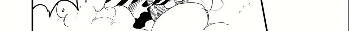 Since My Previous Life was a Wise Man, I can Afford to Live. Chapter 7 page 54 - 