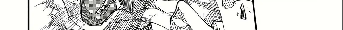 Since My Previous Life was a Wise Man, I can Afford to Live. Chapter 7 page 56 - 