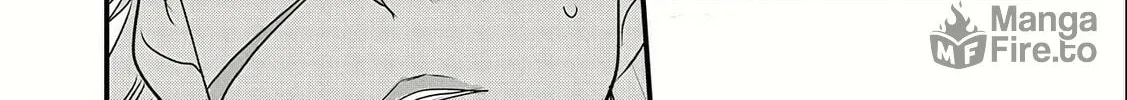 Since My Previous Life was a Wise Man, I can Afford to Live. Chapter 7 page 58 - 