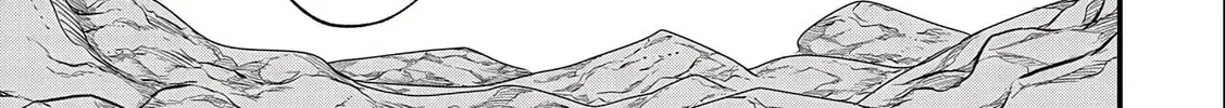 Since My Previous Life was a Wise Man, I can Afford to Live. Chapter 8 page 32 - 