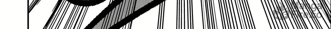 Since My Previous Life was a Wise Man, I can Afford to Live. Chapter 8 page 34 - 