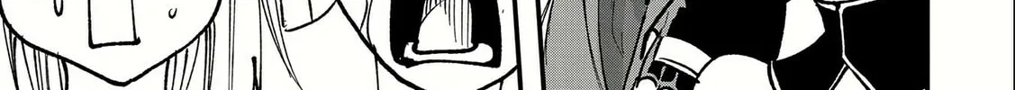 Since My Previous Life was a Wise Man, I can Afford to Live. Chapter 8 page 36 - 