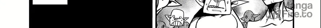 Since My Previous Life was a Wise Man, I can Afford to Live. Chapter 8 page 8 - 