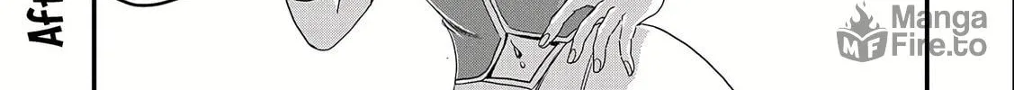 Since My Previous Life was a Wise Man, I can Afford to Live. Chapter 9 page 4 - 