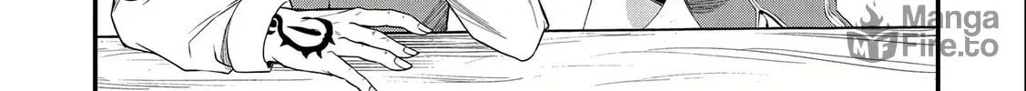 Since My Previous Life was a Wise Man, I can Afford to Live. Chapter 9 page 8 - 