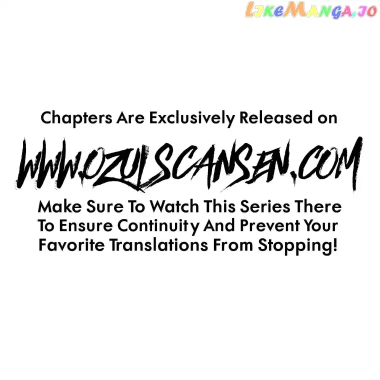 Since When Were You the Villain? Chapter 1 page 2 - 