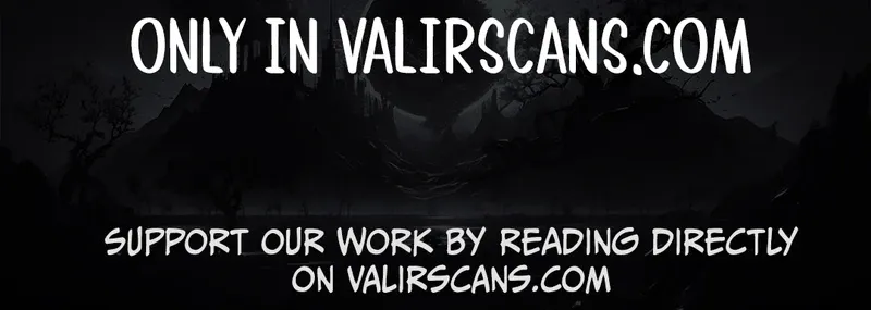 Since When Were You the Villain? Chapter 18 page 8 - 