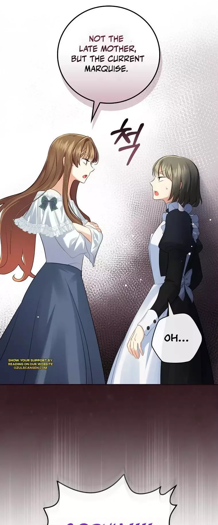 Since When Were You the Villain? Chapter 2 page 50 - 
