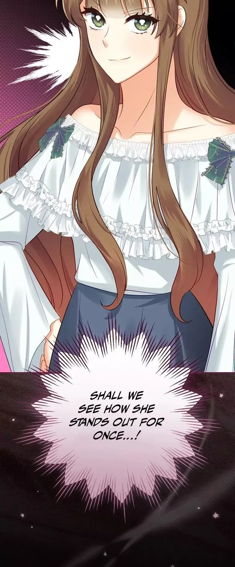 Since When Were You the Villain? Chapter 2 page 56 - 