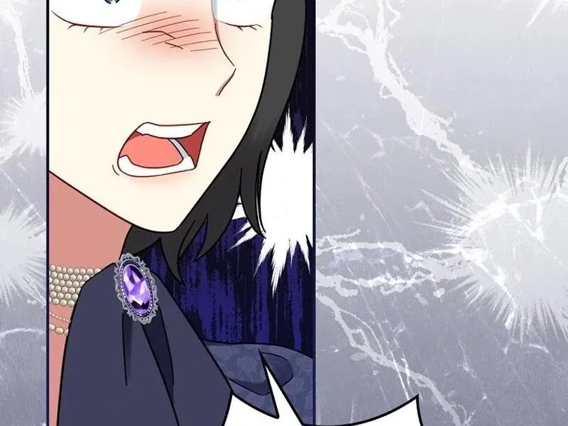 Since When Were You the Villain? Chapter 33 page 11 - 