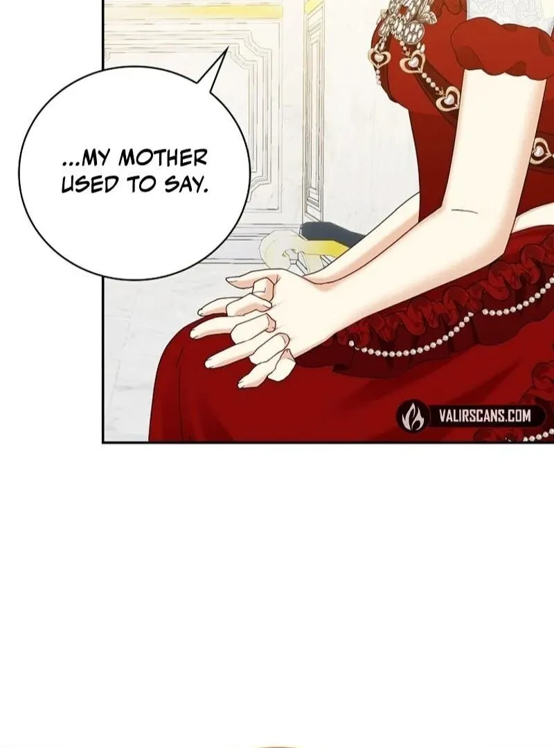 Since When Were You the Villain? Chapter 33 page 101 - 