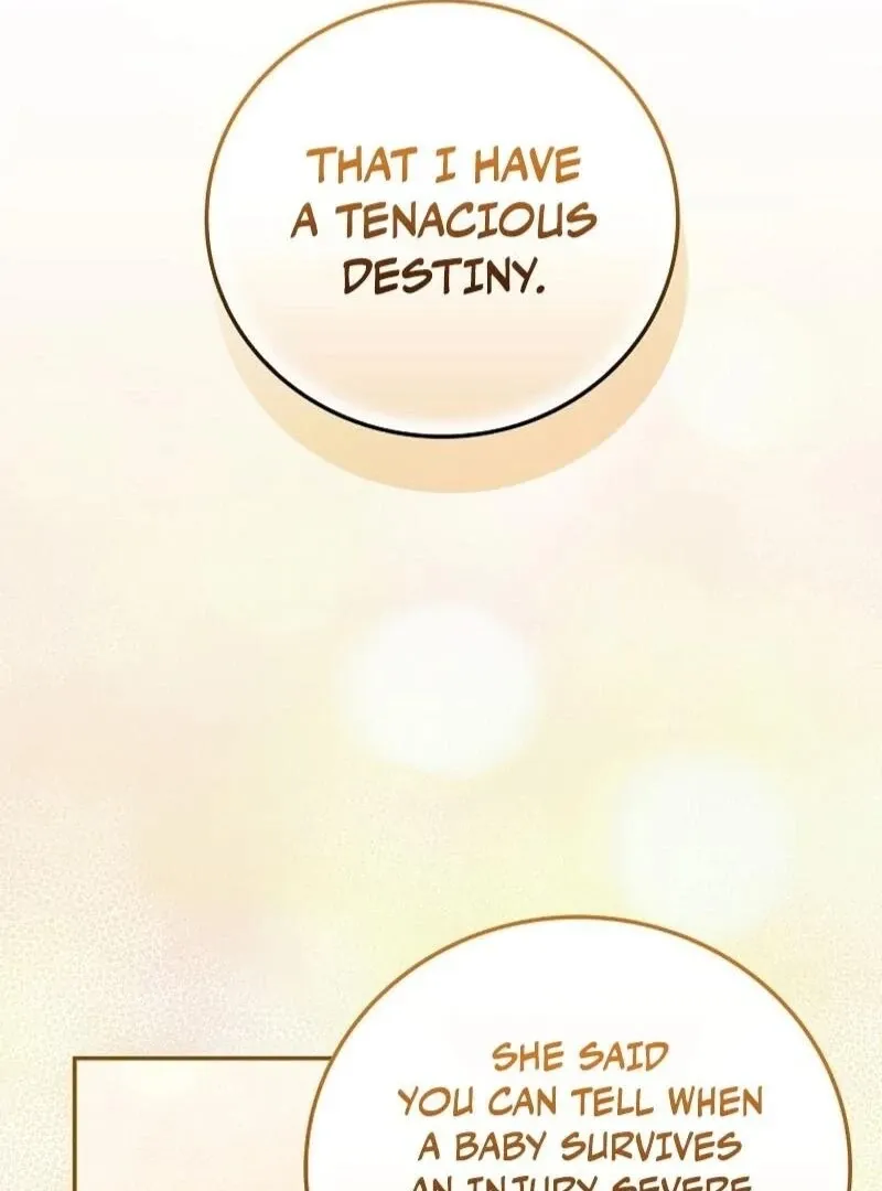 Since When Were You the Villain? Chapter 33 page 102 - 