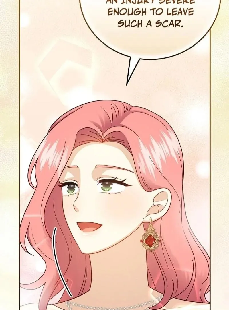 Since When Were You the Villain? Chapter 33 page 103 - 