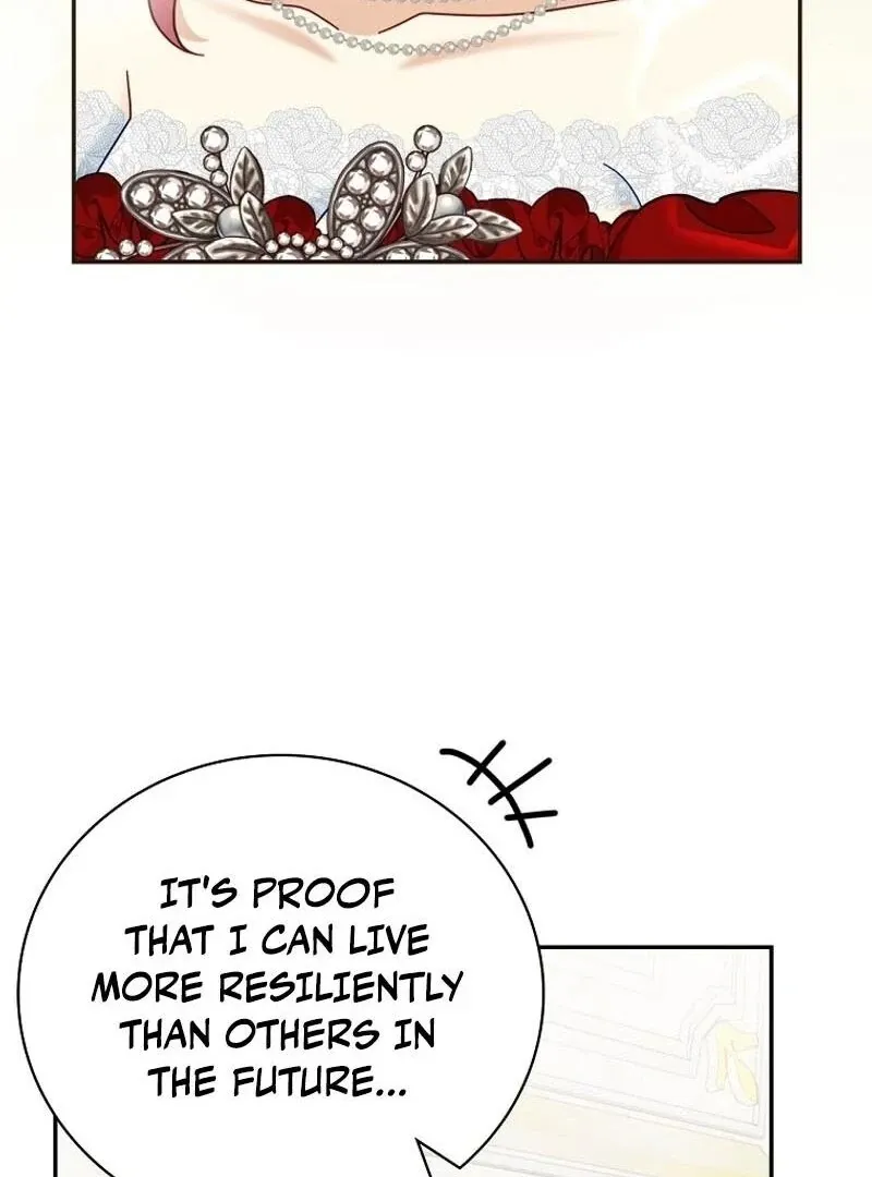Since When Were You the Villain? Chapter 33 page 104 - 