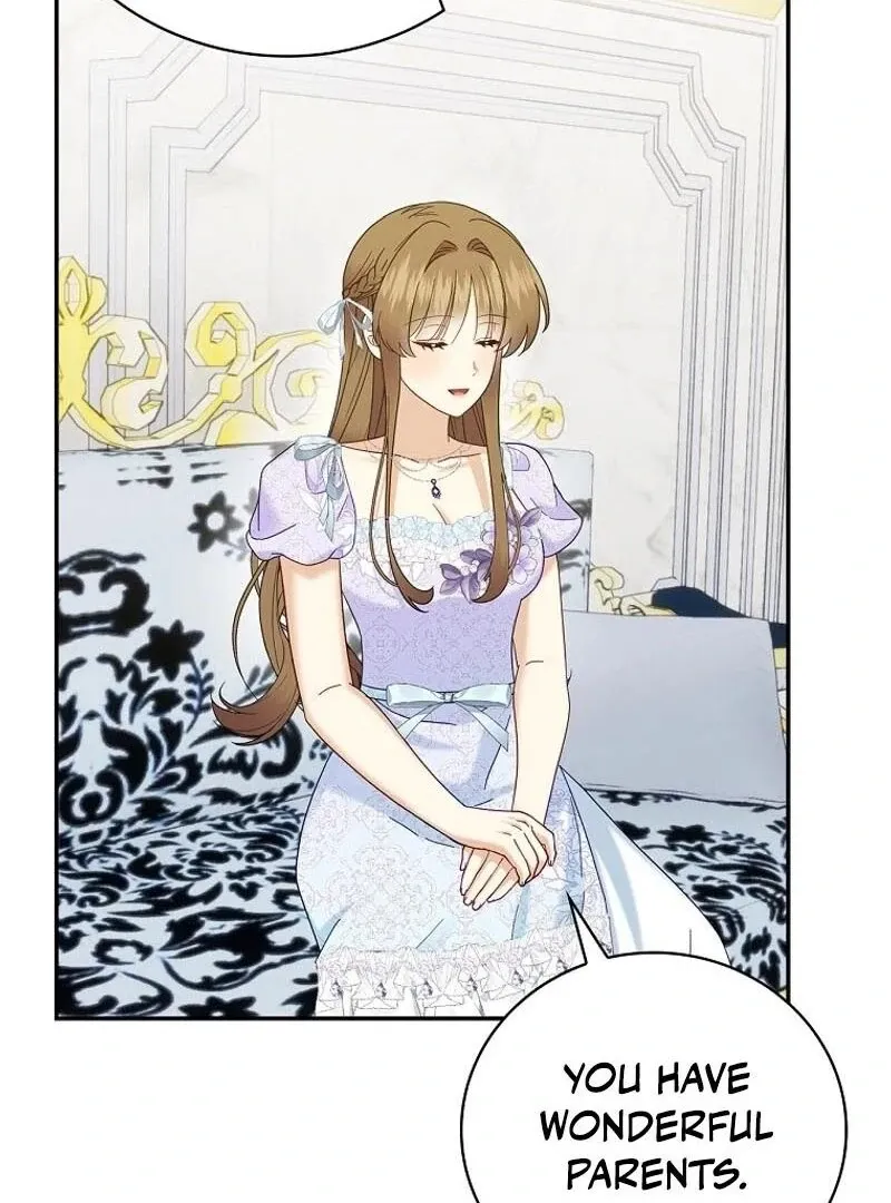 Since When Were You the Villain? Chapter 33 page 105 - 