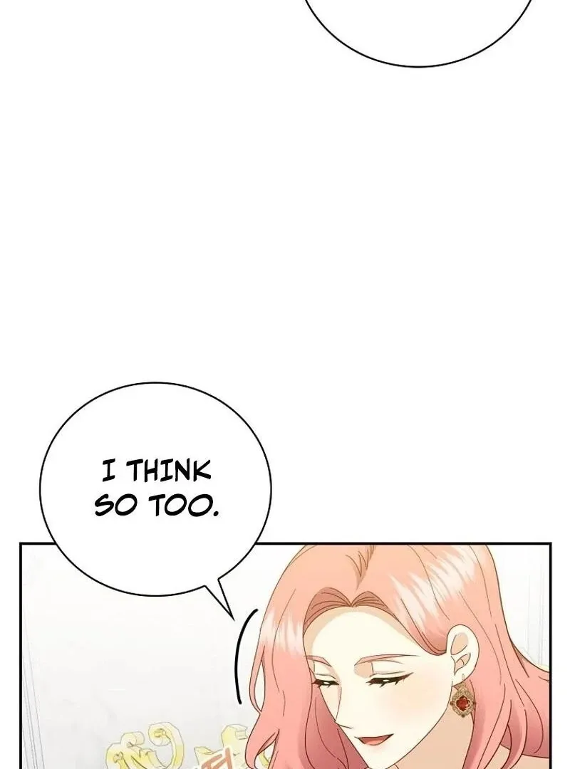 Since When Were You the Villain? Chapter 33 page 106 - 
