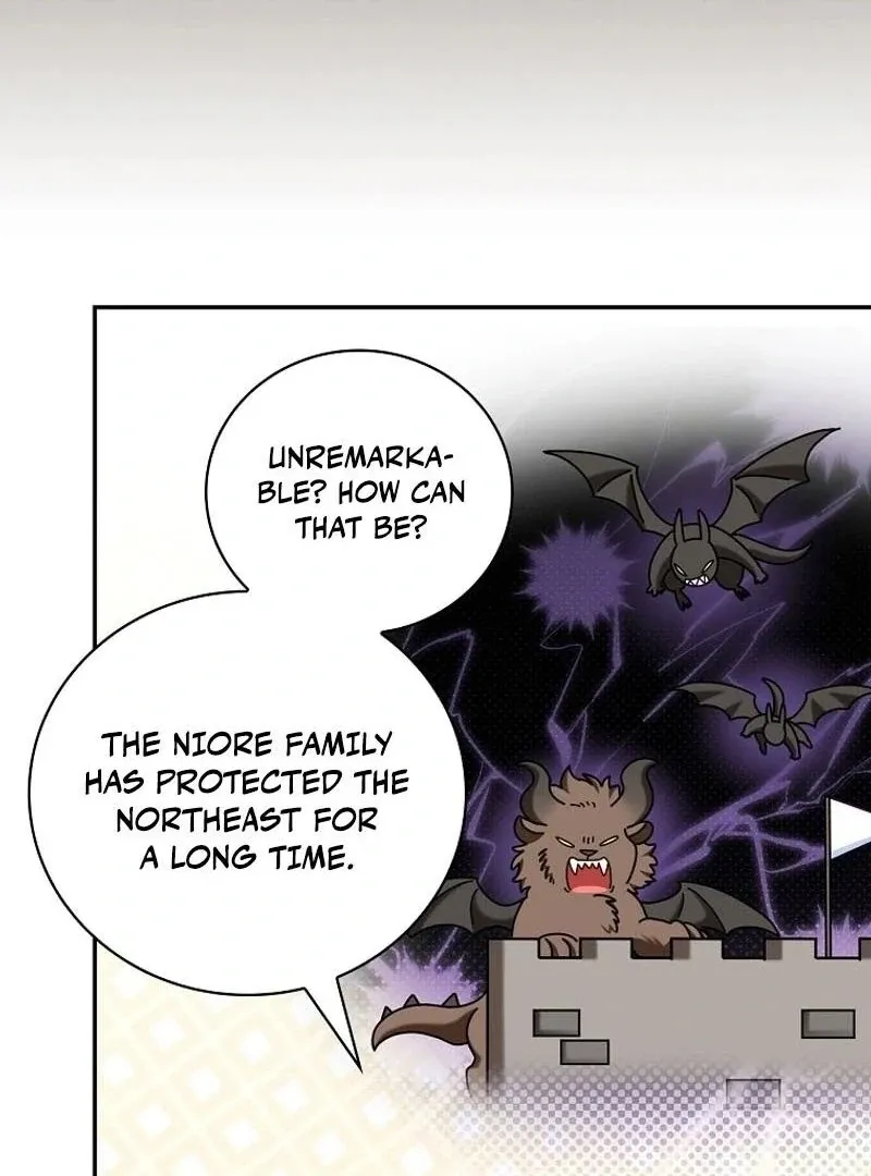 Since When Were You the Villain? Chapter 33 page 109 - 