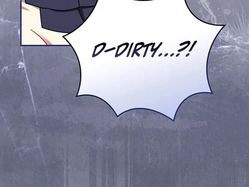 Since When Were You the Villain? Chapter 33 page 12 - 