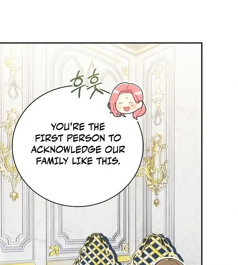 Since When Were You the Villain? Chapter 33 page 111 - 