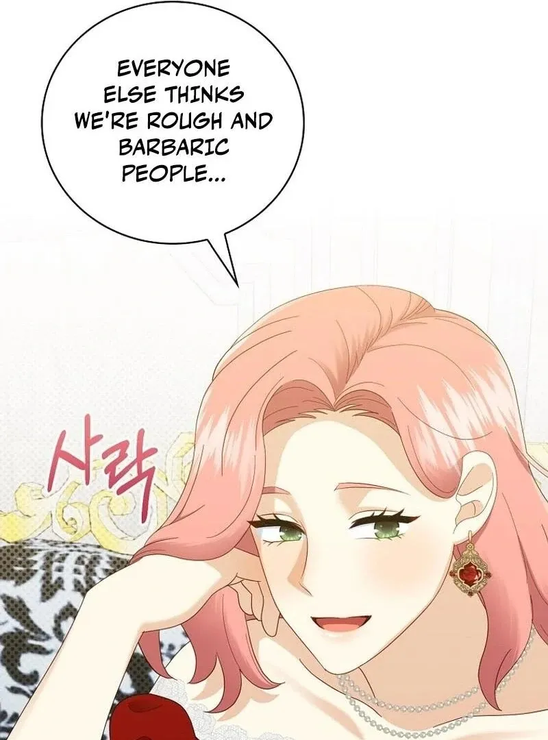 Since When Were You the Villain? Chapter 33 page 113 - 