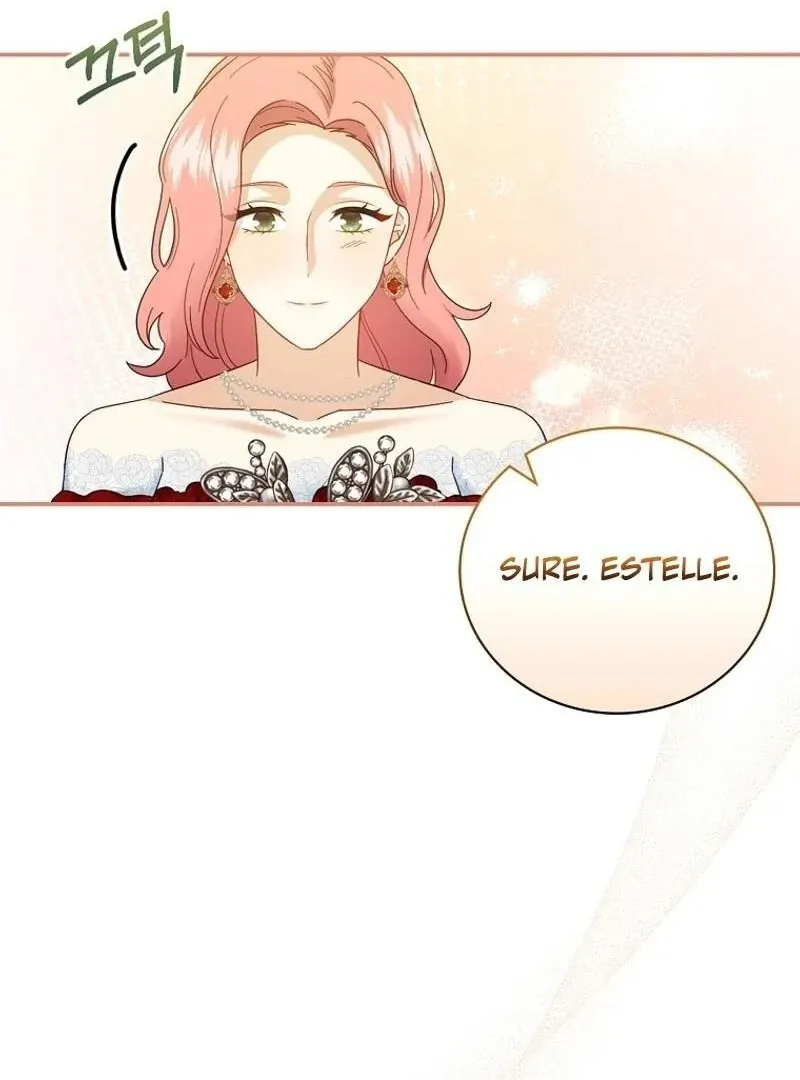 Since When Were You the Villain? Chapter 33 page 117 - 