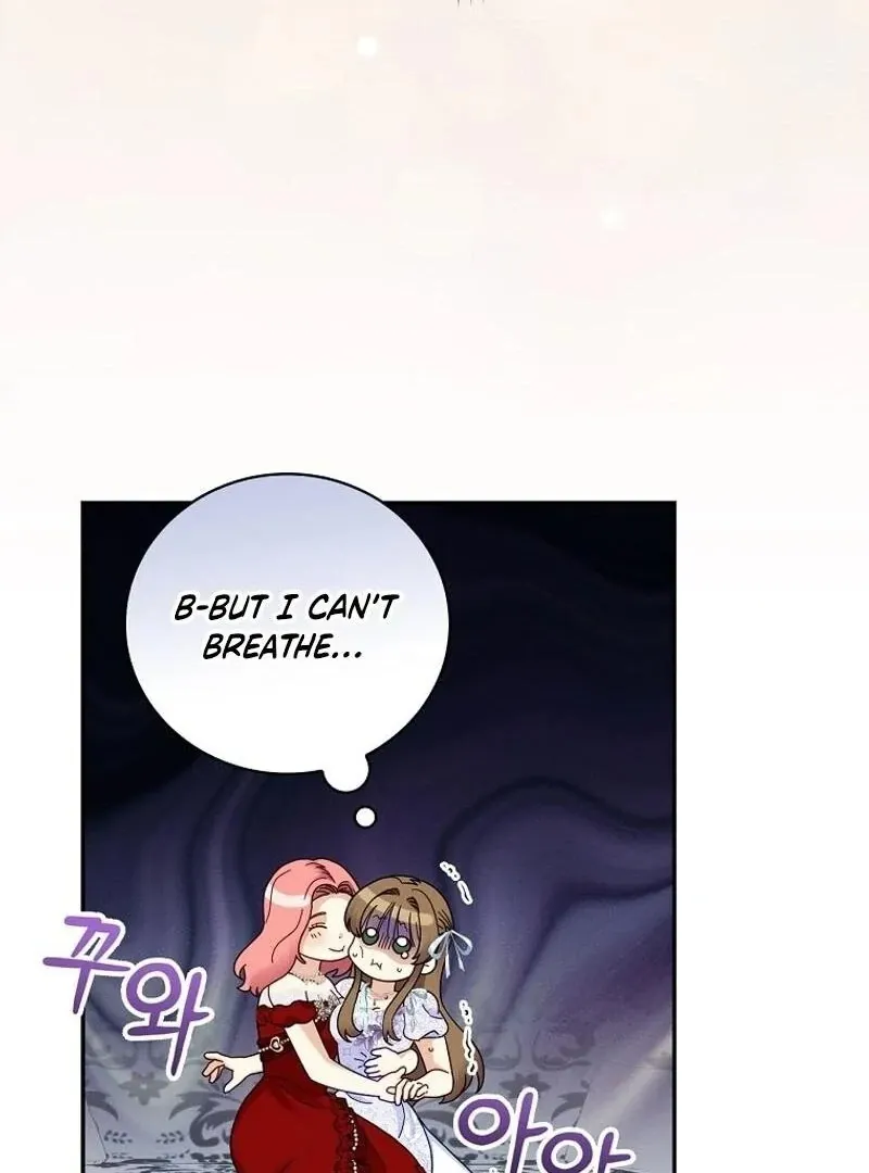 Since When Were You the Villain? Chapter 33 page 121 - 