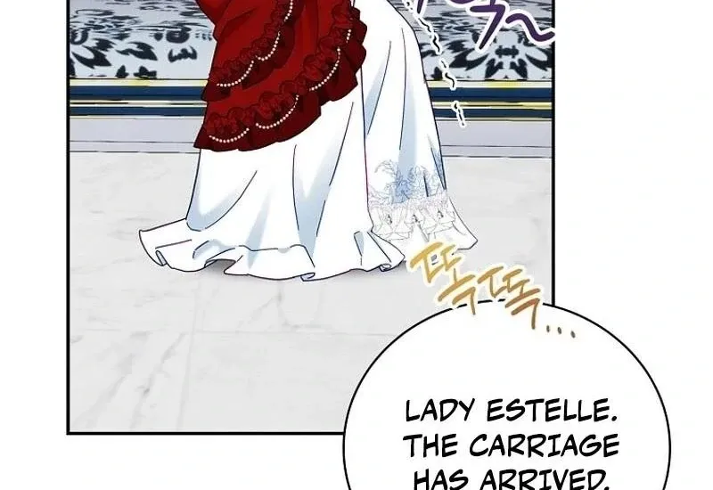 Since When Were You the Villain? Chapter 33 page 122 - 