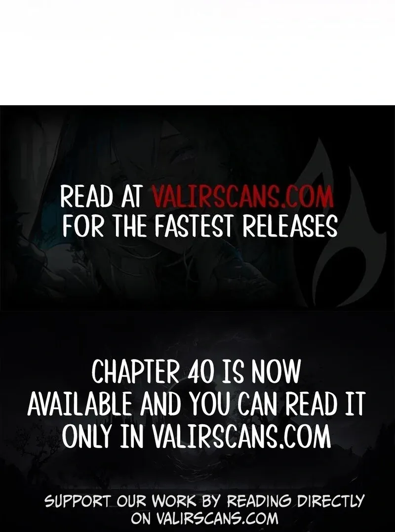 Since When Were You the Villain? Chapter 33 page 131 - 