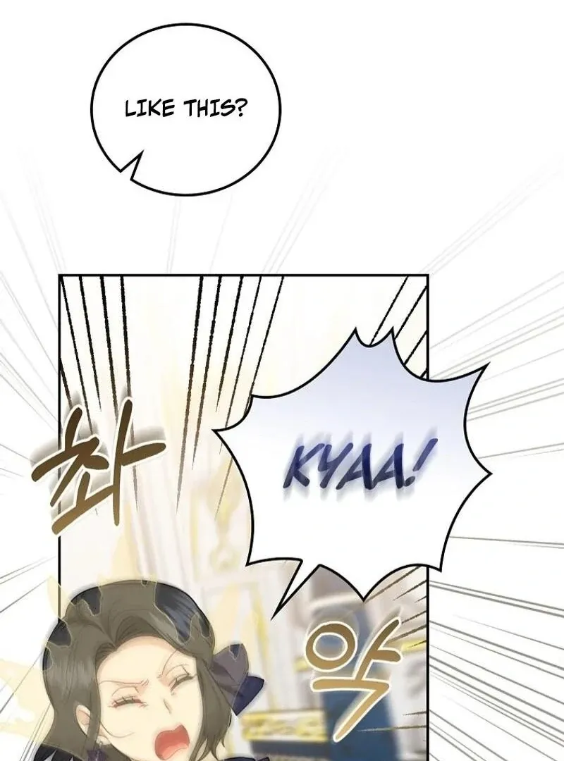 Since When Were You the Villain? Chapter 33 page 18 - 