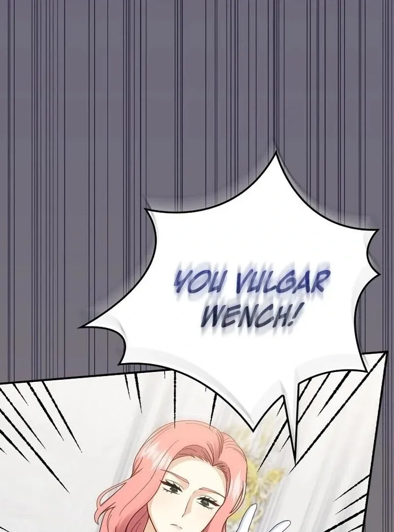 Since When Were You the Villain? Chapter 33 page 23 - 