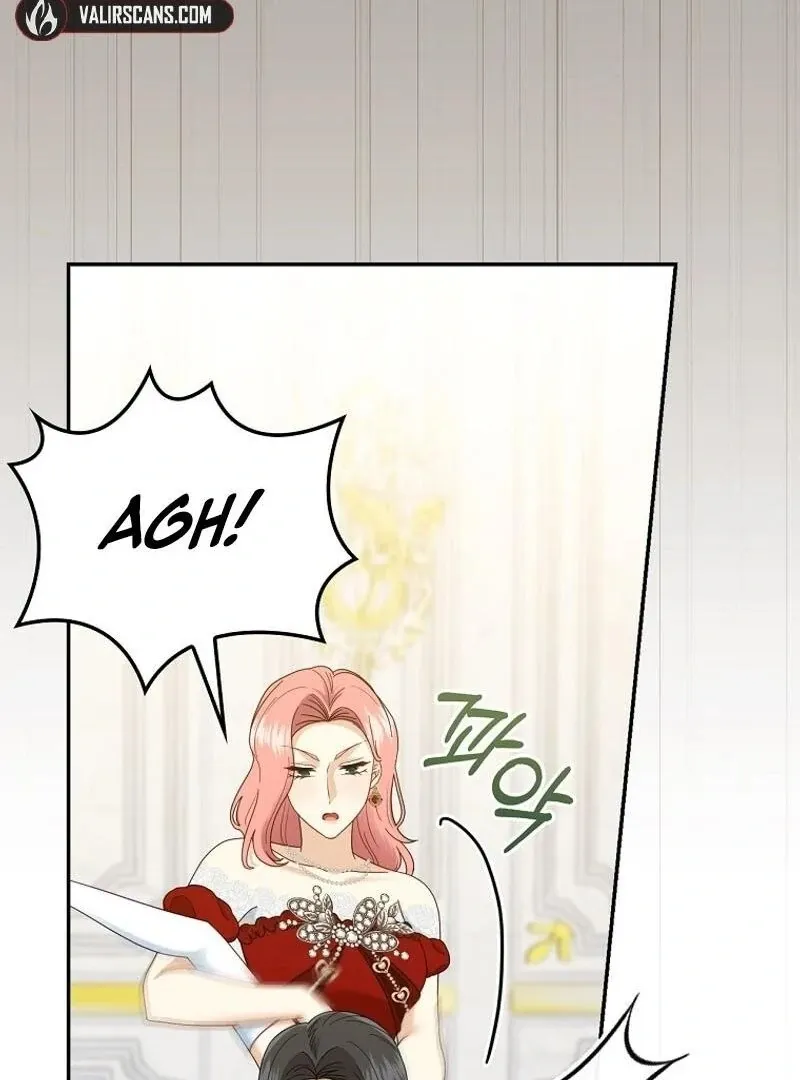 Since When Were You the Villain? Chapter 33 page 26 - 