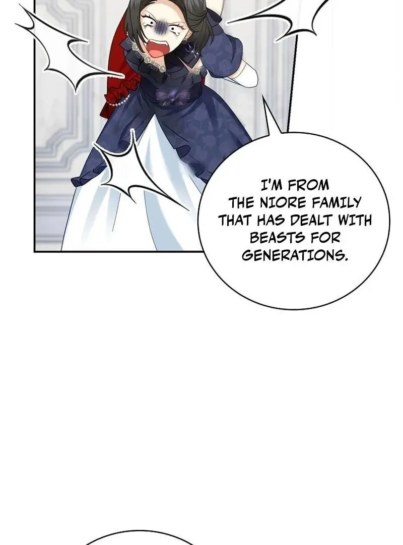 Since When Were You the Villain? Chapter 33 page 27 - 